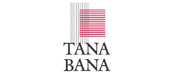 TANABANA（タナバナ）